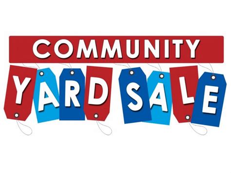 Alert me about new yard sales in this area Post A Yard Sale, it's FREE. . Yard sales dothan al
